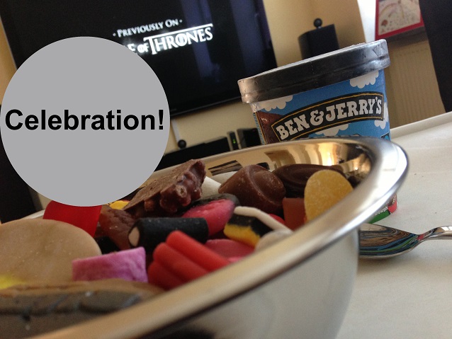 200 celebration fixed