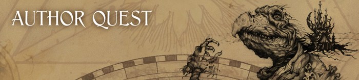 authorquest_title_tall